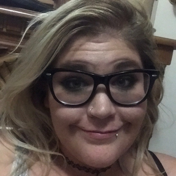 laurenashfinch